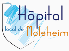 logo molsheim